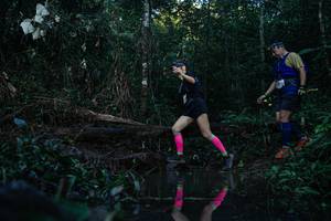 BIB: 
                            <button type="button" onclick="openModal(22447766)" class="btn btn-primary btn-sm float-right btn-popup" data-toggle="modal" data-target=".modal-high-quality">
                        <i class="fas fa-shopping-cart"></i> Add to Cart
                    </button>
                                            <button type="button" onclick="isThisMe(22447766, true)" class="btn btn-success btn-sm float-right btn-popup btn-isme hidden" data-toggle="tooltip" data-placement="bottom" title="นี่คือรูปของคุณใช่ไหม คลิกที่นี่เพื่อเอาเข้าอัลบั้ม">
                        <i class="fas fa-plus"></i> Add to album
                    </button>
                    <button type="button" onclick="isThisMe(22447766, false)" class="btn btn-warning btn-sm float-right btn-popup btn-isnotme hidden">
                        <i class="fas fa-ban"></i> Remove from album
                    </button>